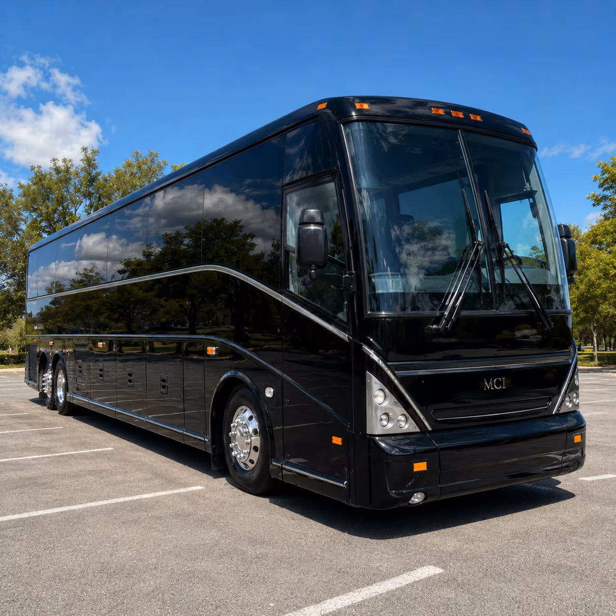 airport transfers to seattle tacoma international airport sea for corporate groups
