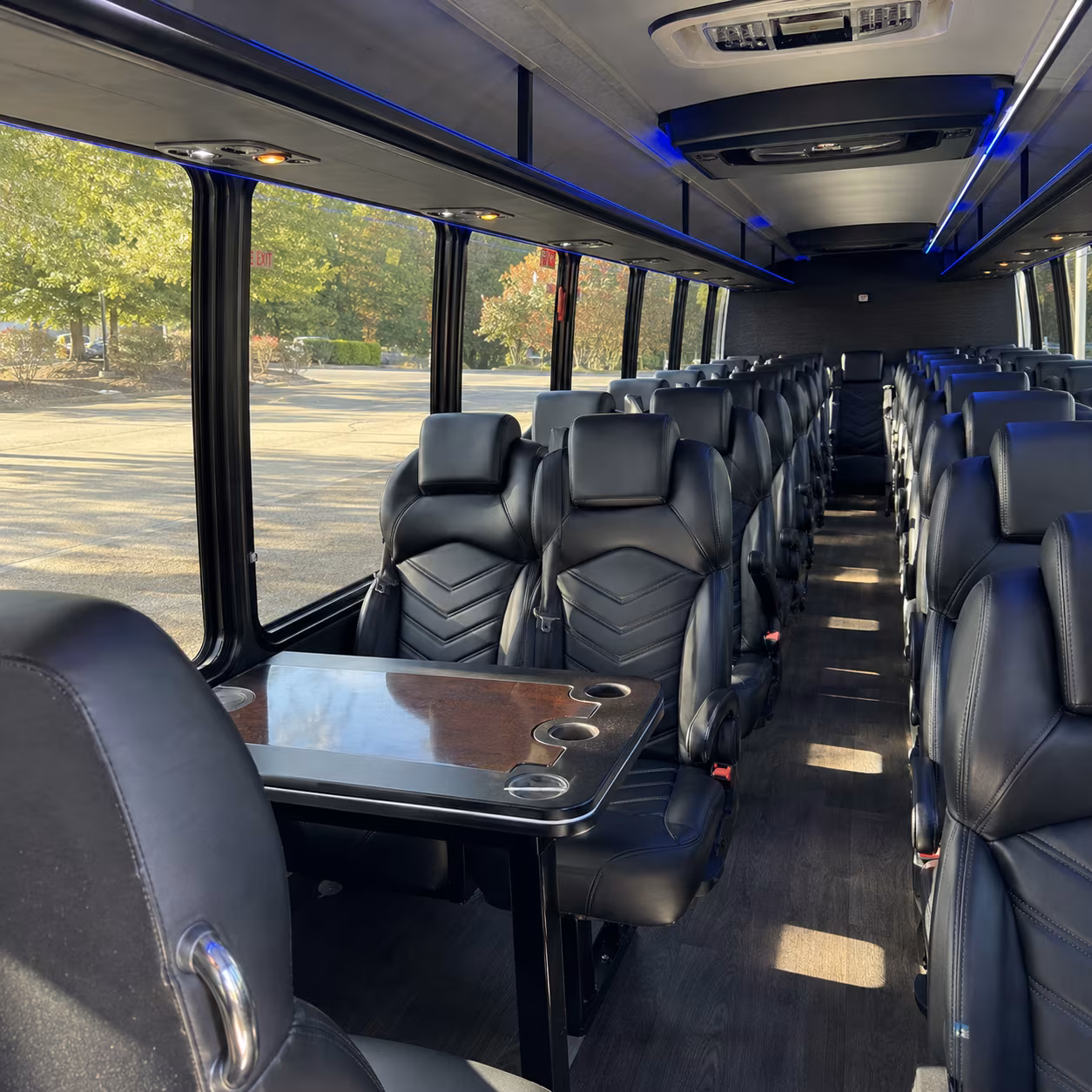 auburn airport transportation