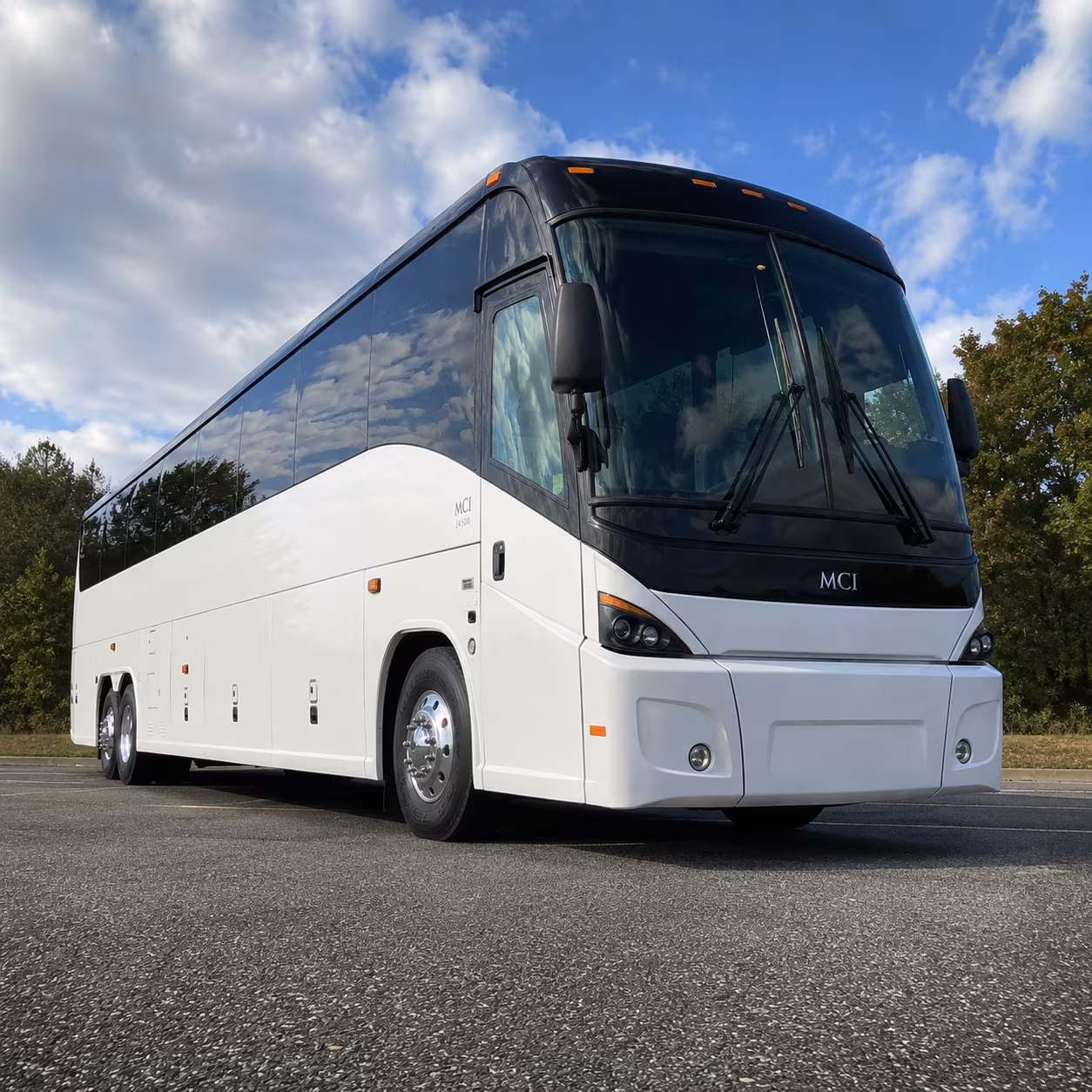 auburn employee shuttles that run on your shift schedule not a transit timetable