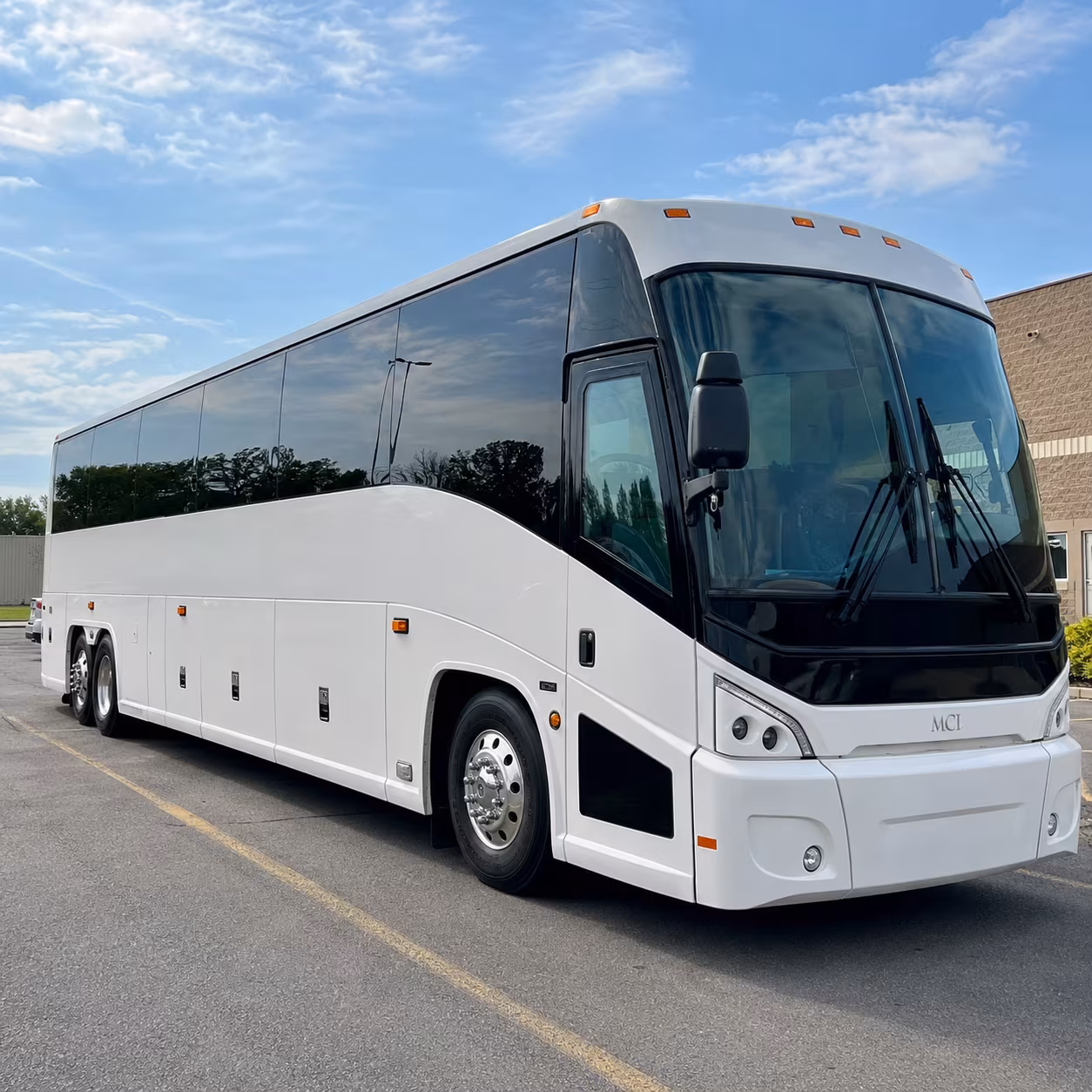 auburn employee transportation