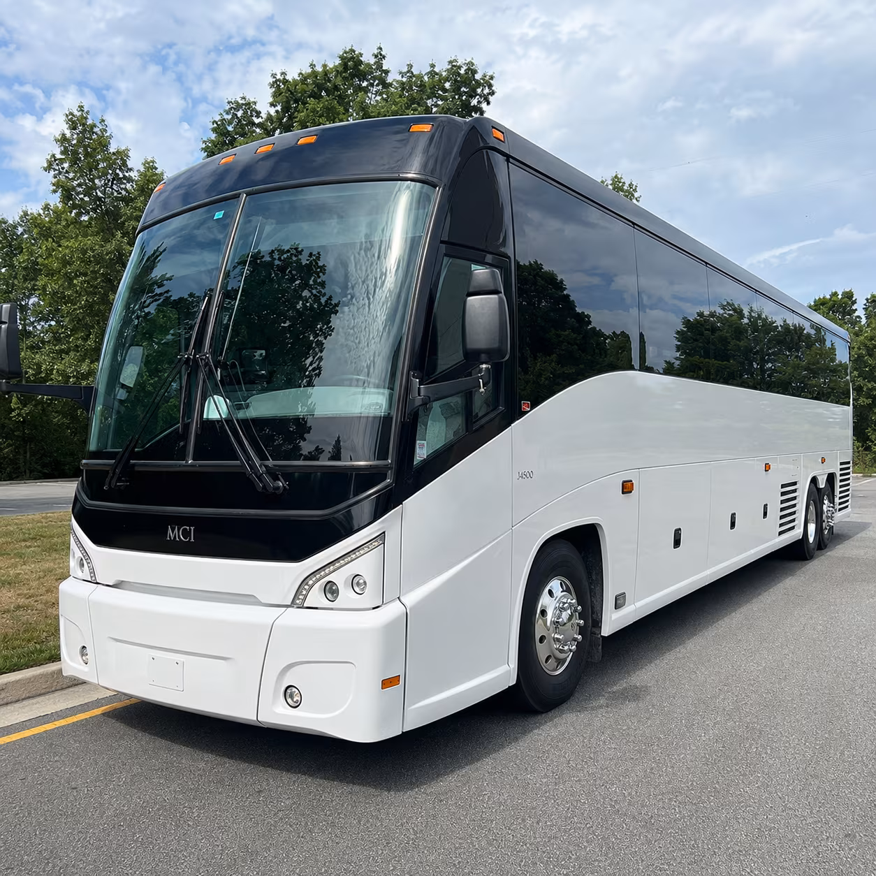 auburn school event transportation onboard seating
