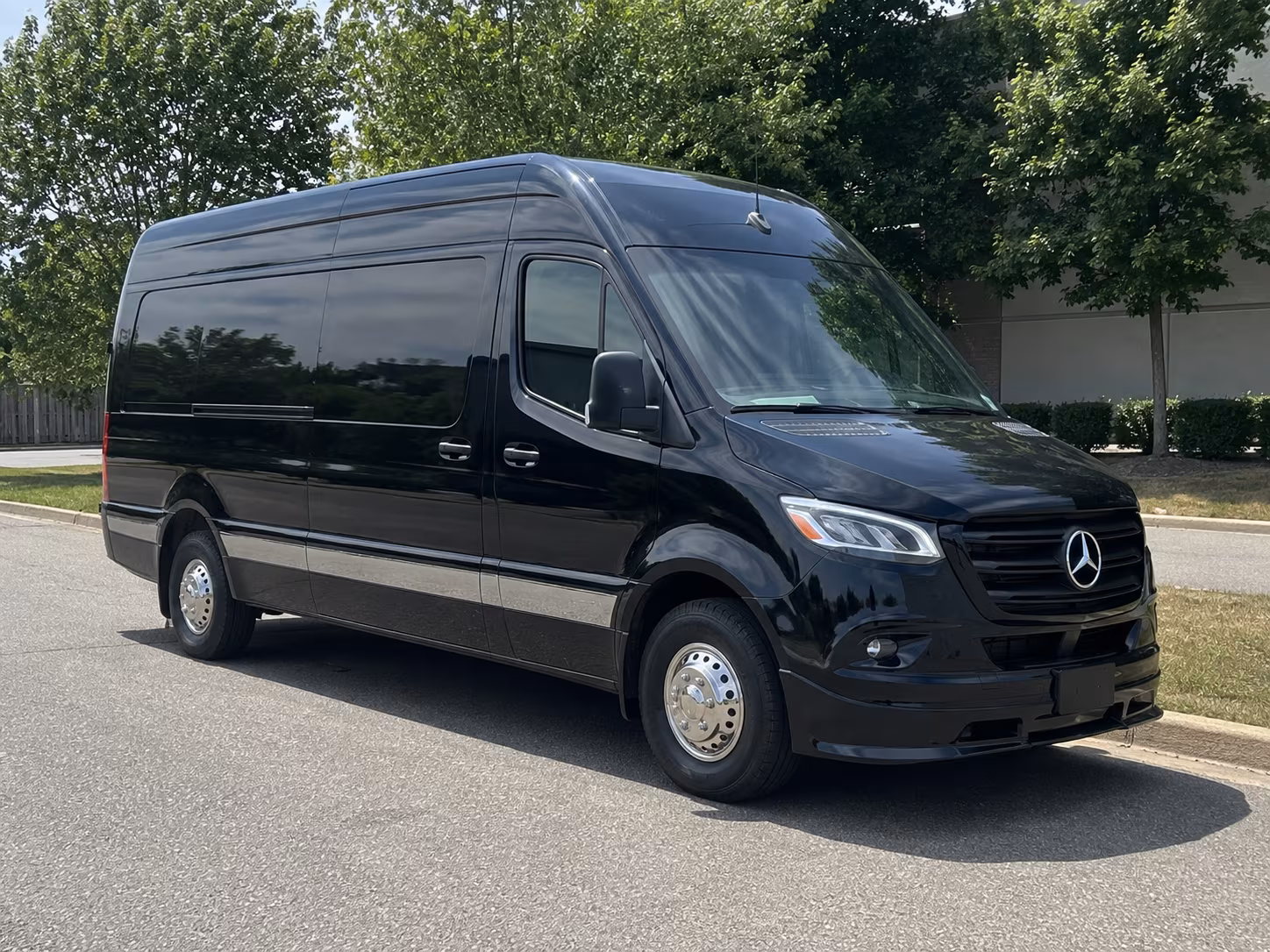 auburn wine tour transportation