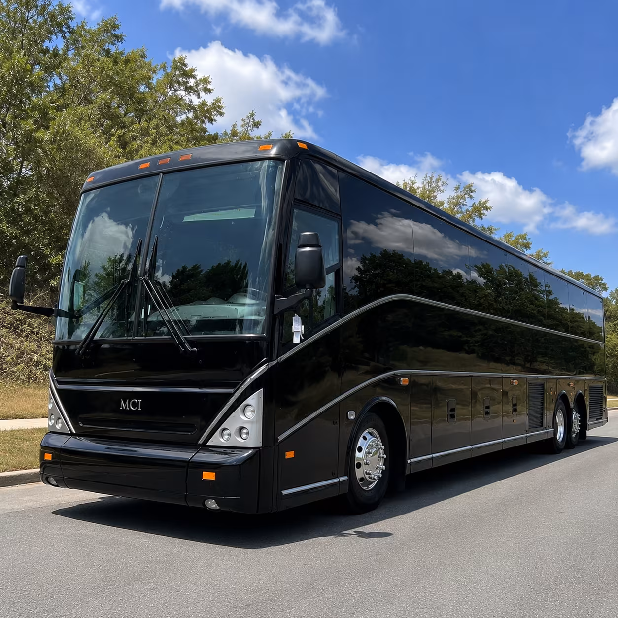 auburnwacharterbusservices com connects you to corporate shuttle options for auburn station and sounder commuters