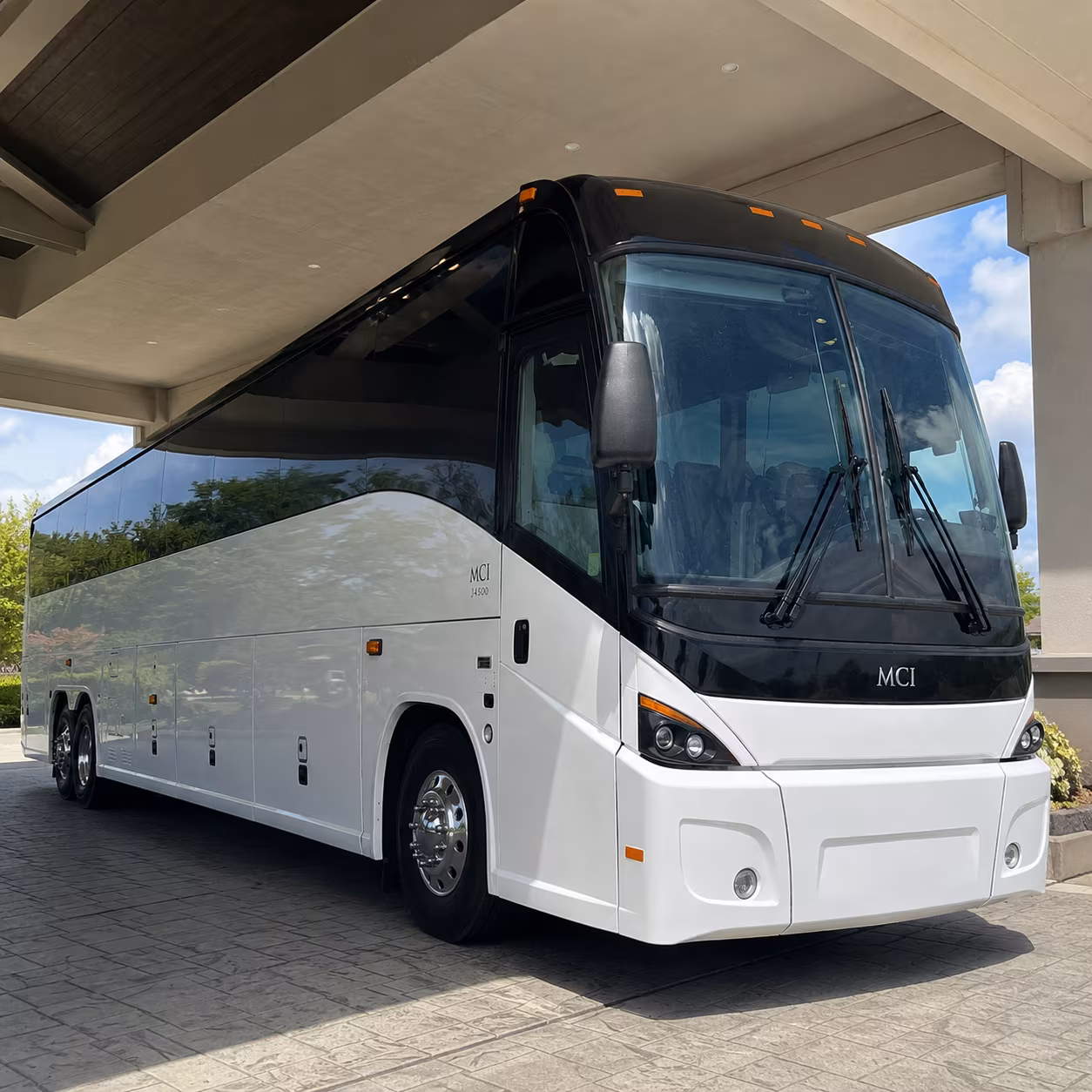 auburnwacharterbusservices com makes the sr 167 and i 5 corridor simple for airport runs