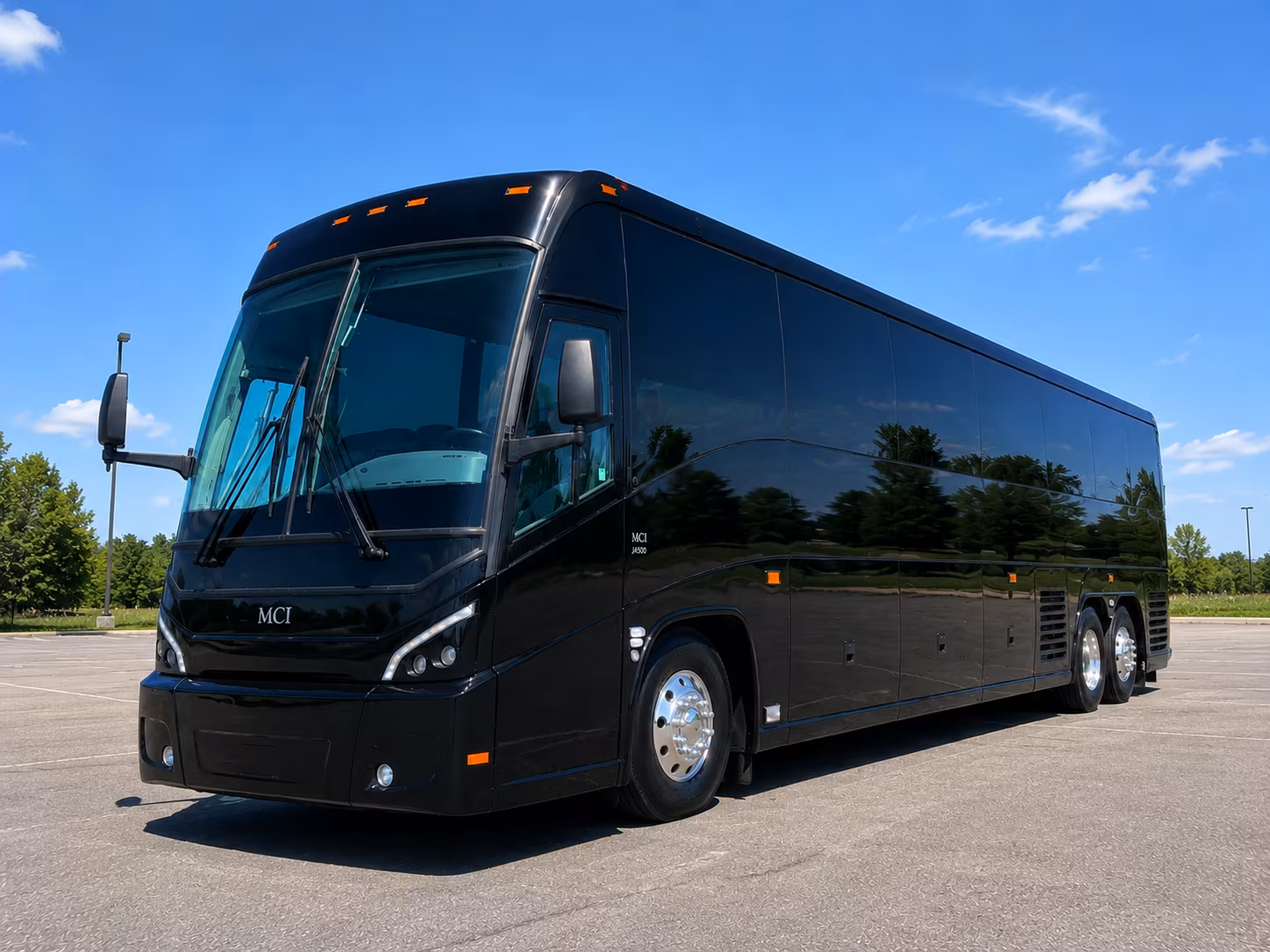 book your auburn wedding bus early western washington wedding season fills fast