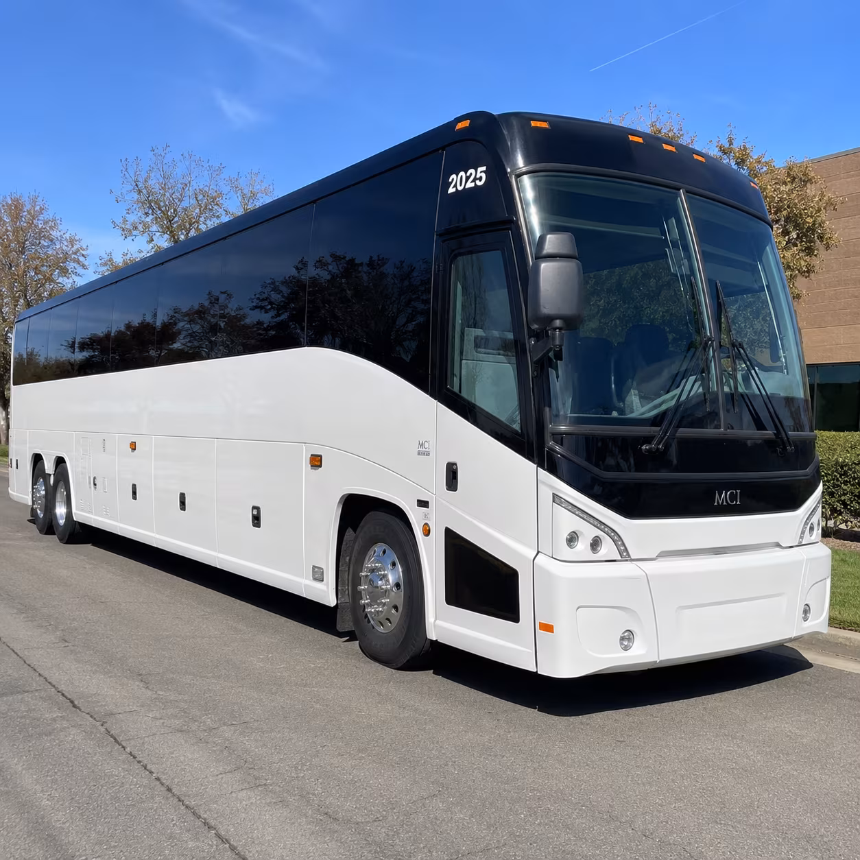 compare buses for muckleshoot event center nights right in auburn