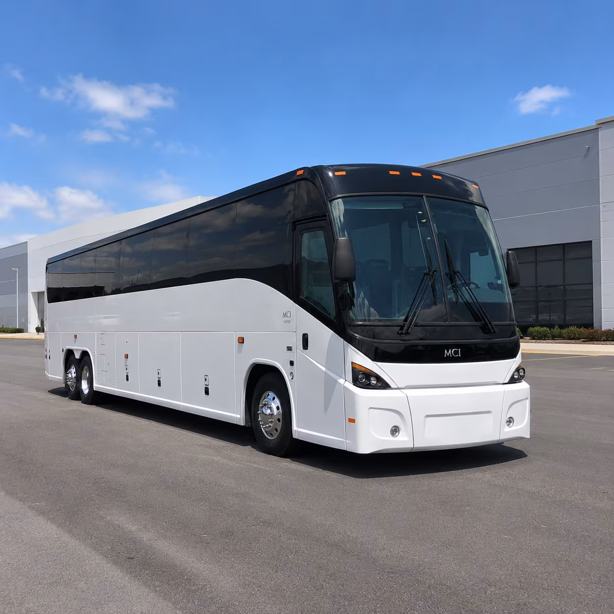 connect auburn employees to the sounder station and sr 167 park and rides