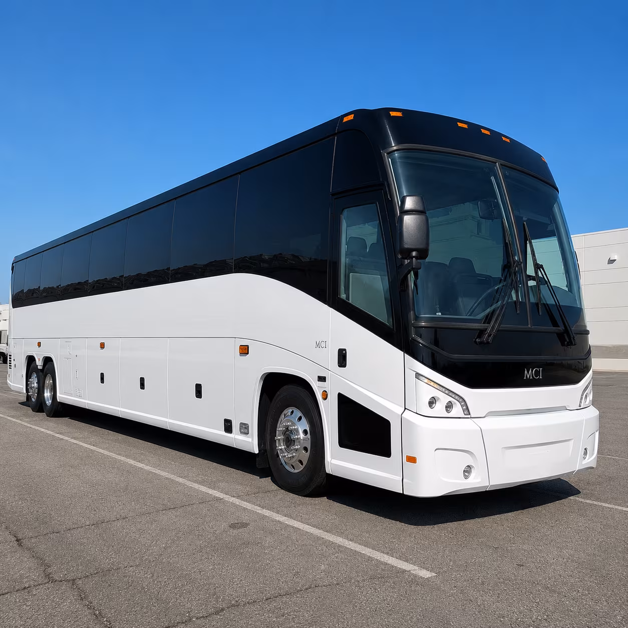 employee shuttle service along the sr 167 corridor and green river valley