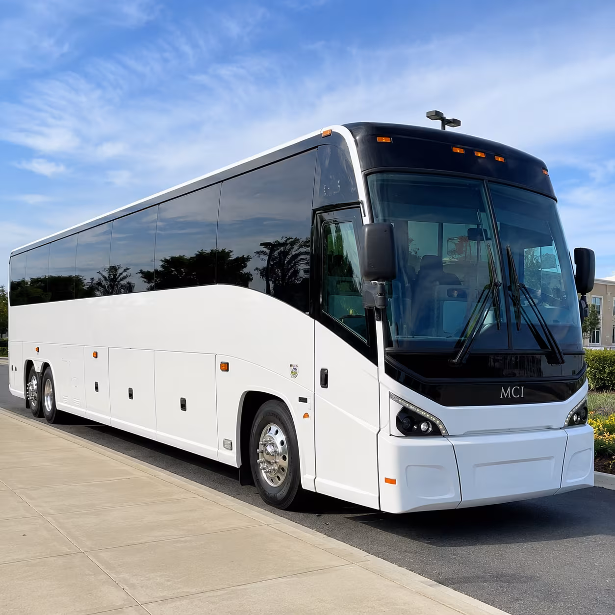 finding a bus to the gorge amphitheatre from auburn has never been easier