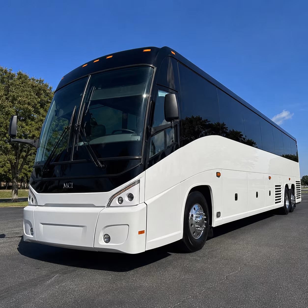 holiday and special service shuttles for christmas easter and beyond