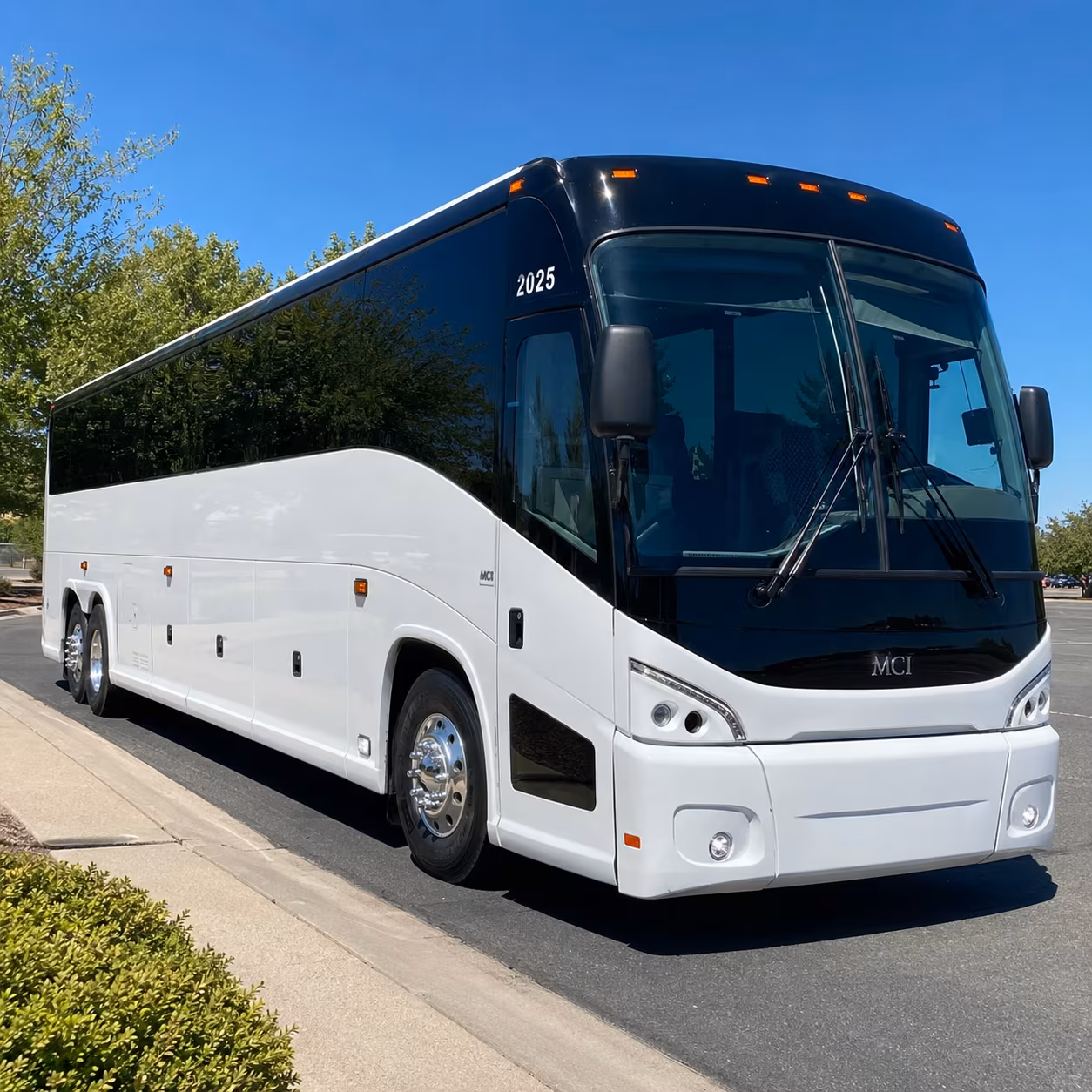 mission trip airport transfers to sea tac handled