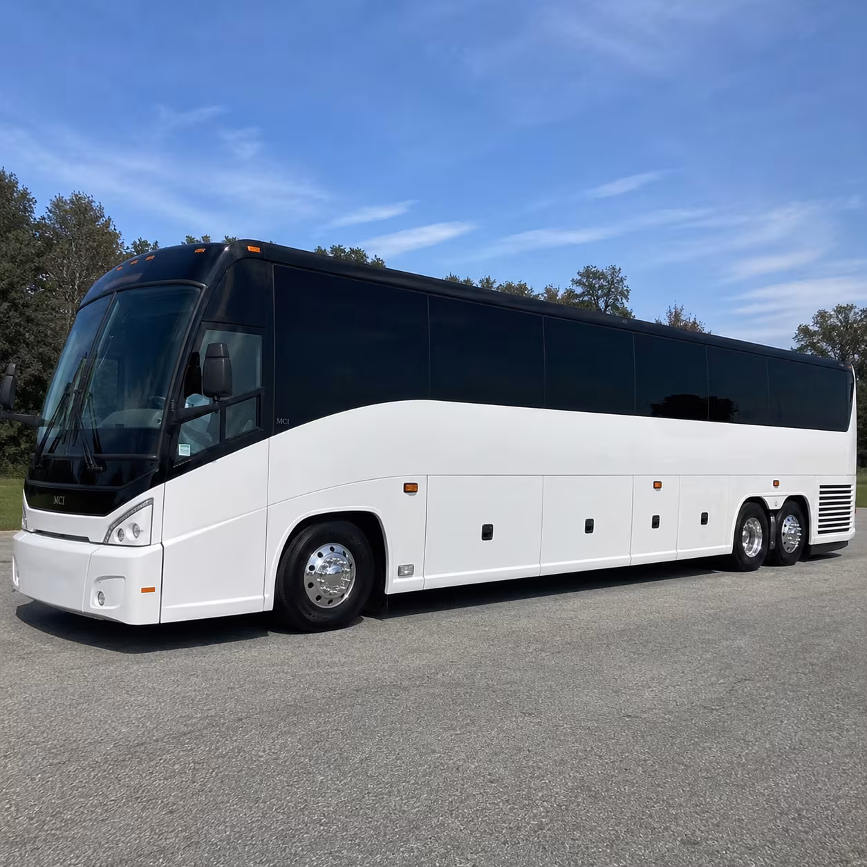 one search for your auburn group trip