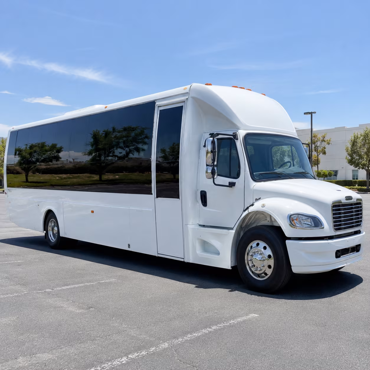 party buses for auburn bachelorette nights and pre wedding celebrations