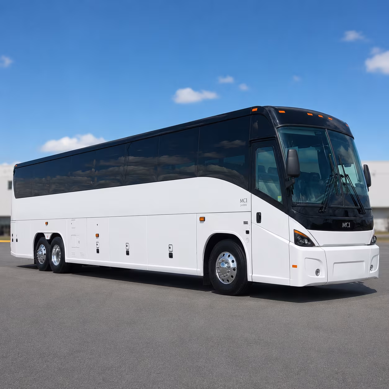seattle tacoma international airport sea charter bus pickups and drop offs