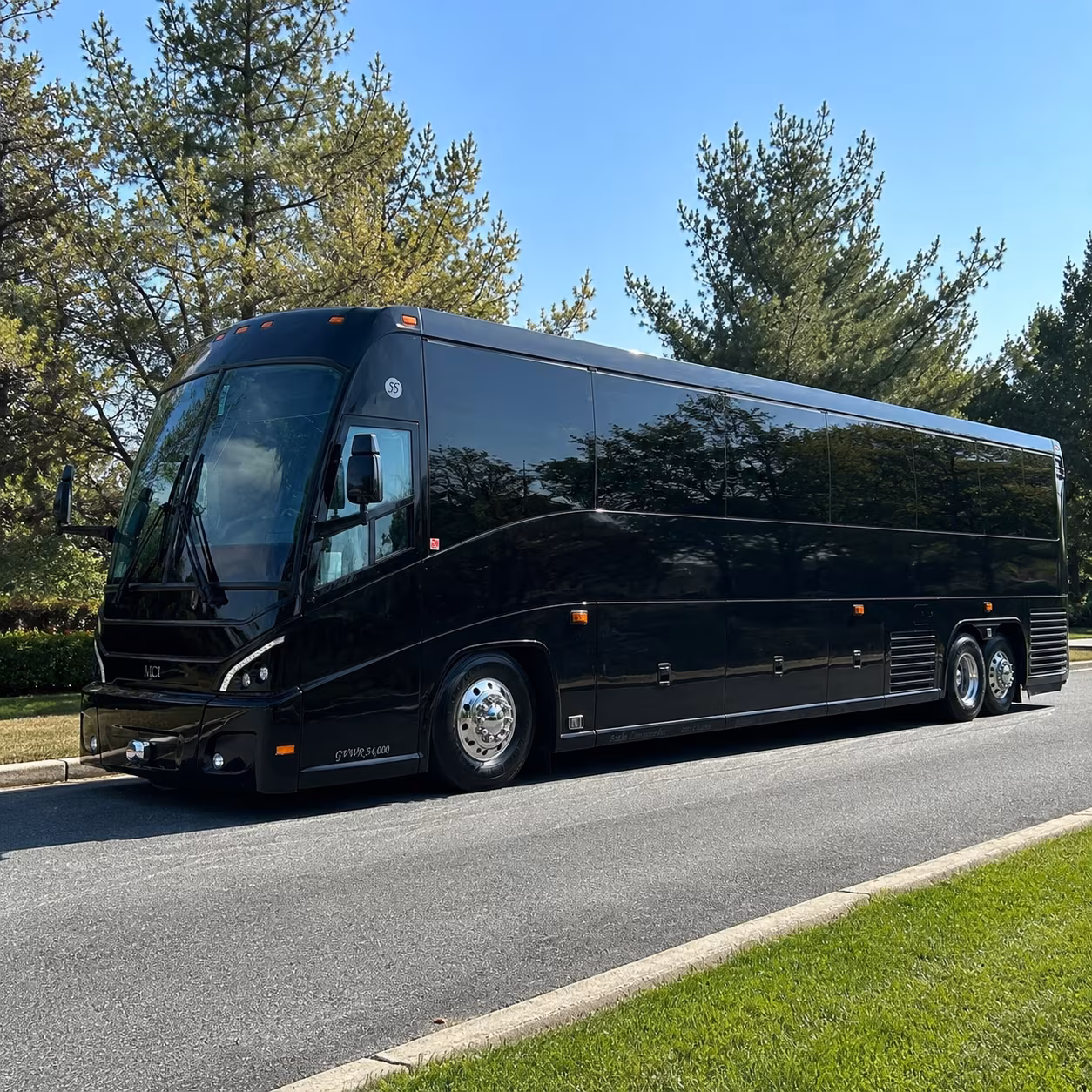 shuttle personnel between auburn and joint base lewis mcchord