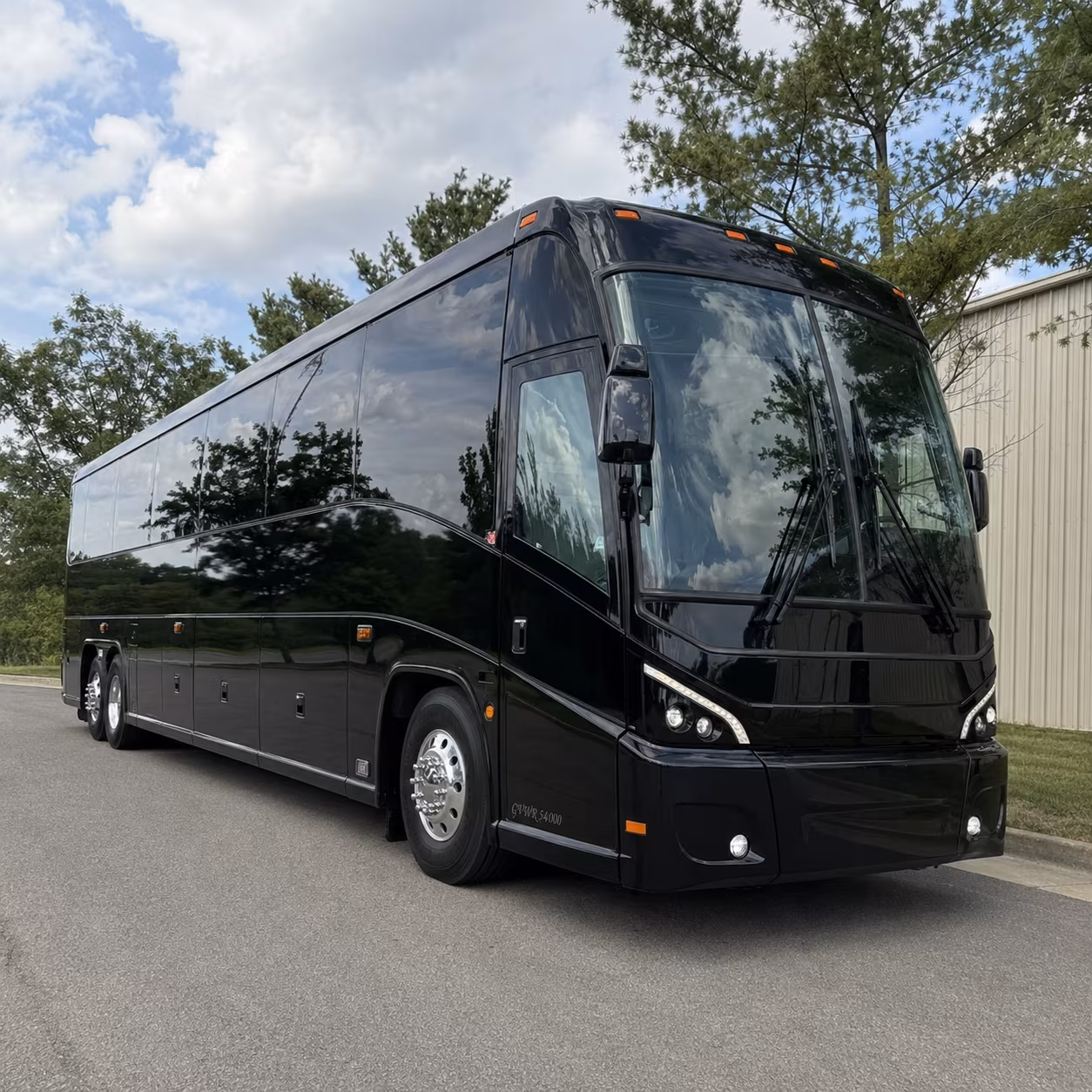 veterans transportation to va puget sound health care system
