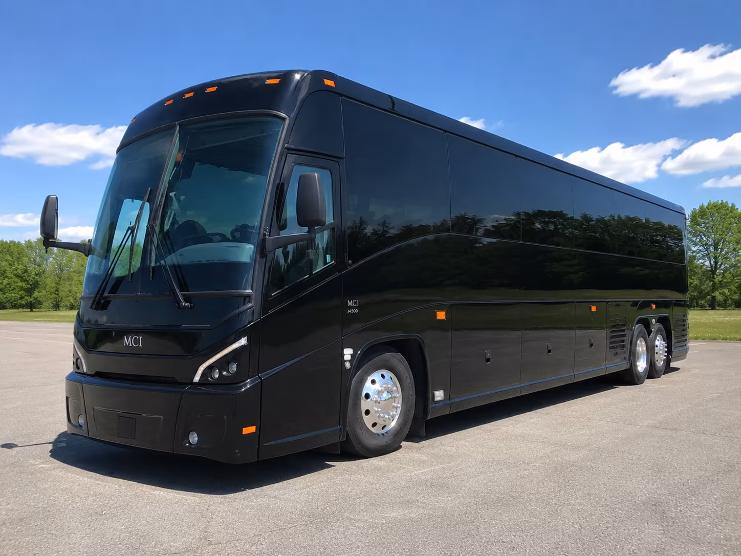 washington state fair buses for auburn school groups