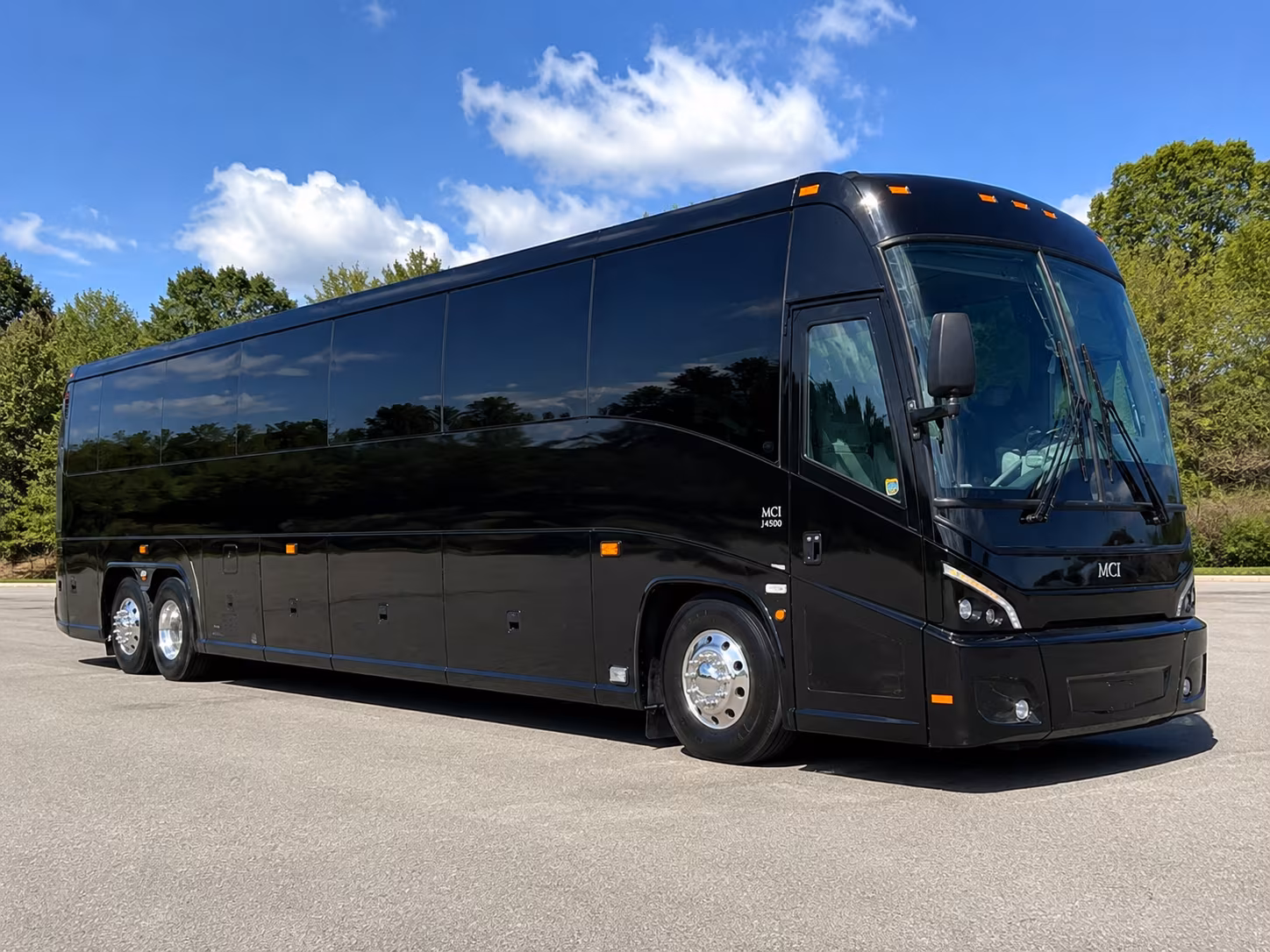why a bus makes seahawks and sounders game days from auburn so much better