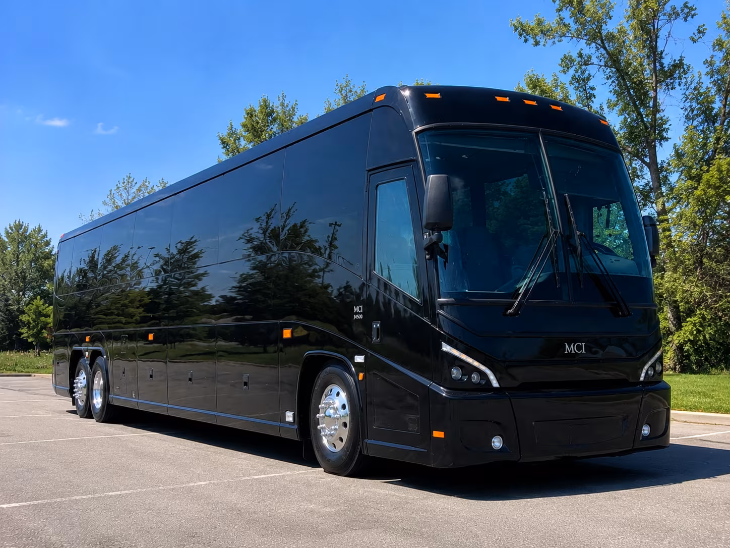 wine country wedding shuttles to woodinville and cle elum