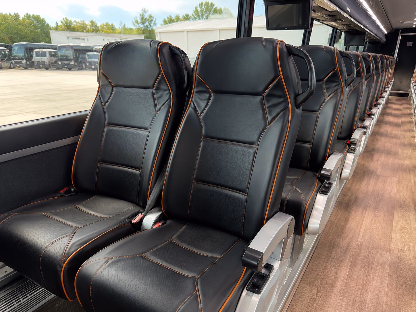 yakima valley wine tour buses from auburn