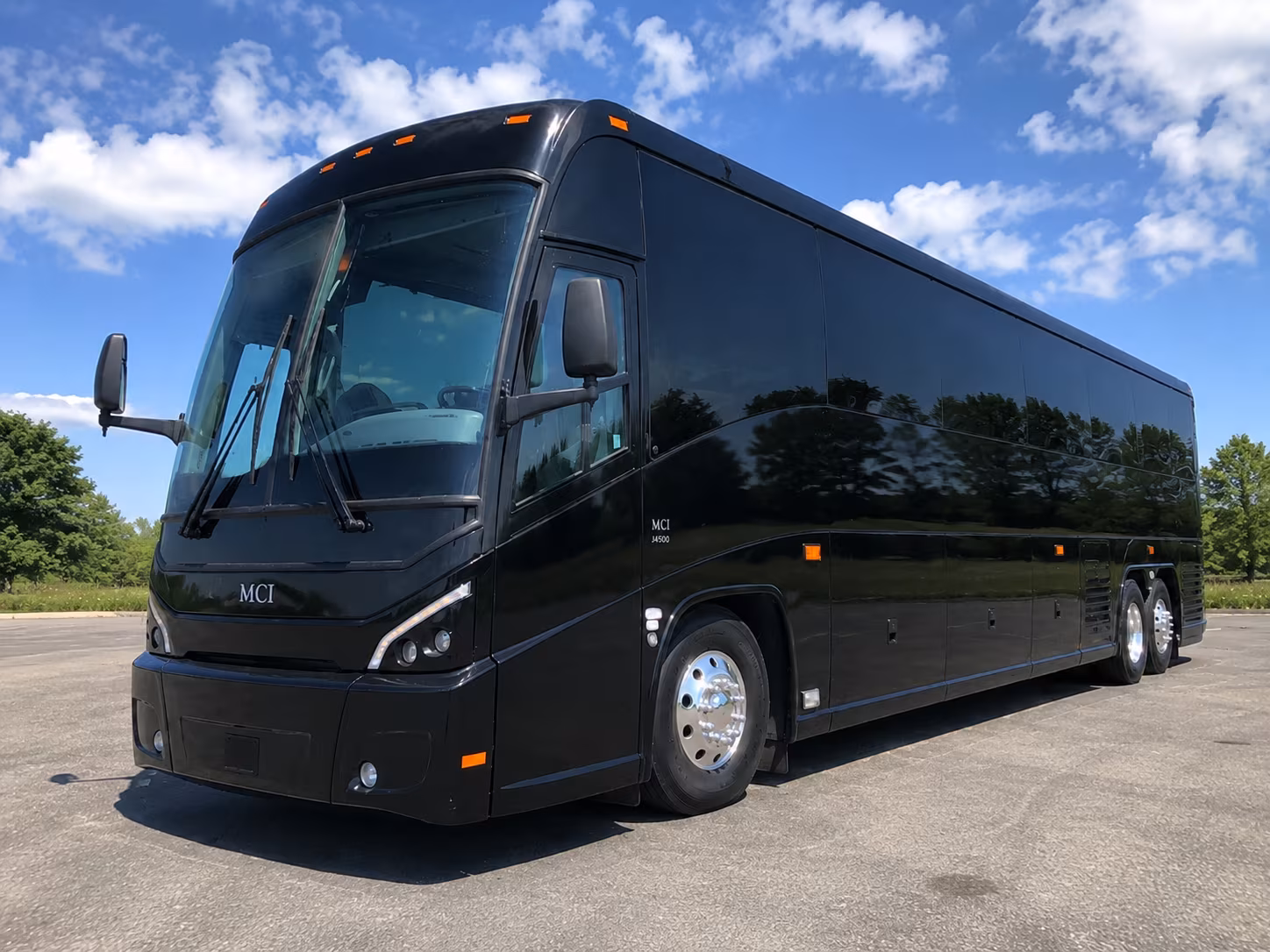 your auburn youth sports team deserves a comfortable ride to every tournament