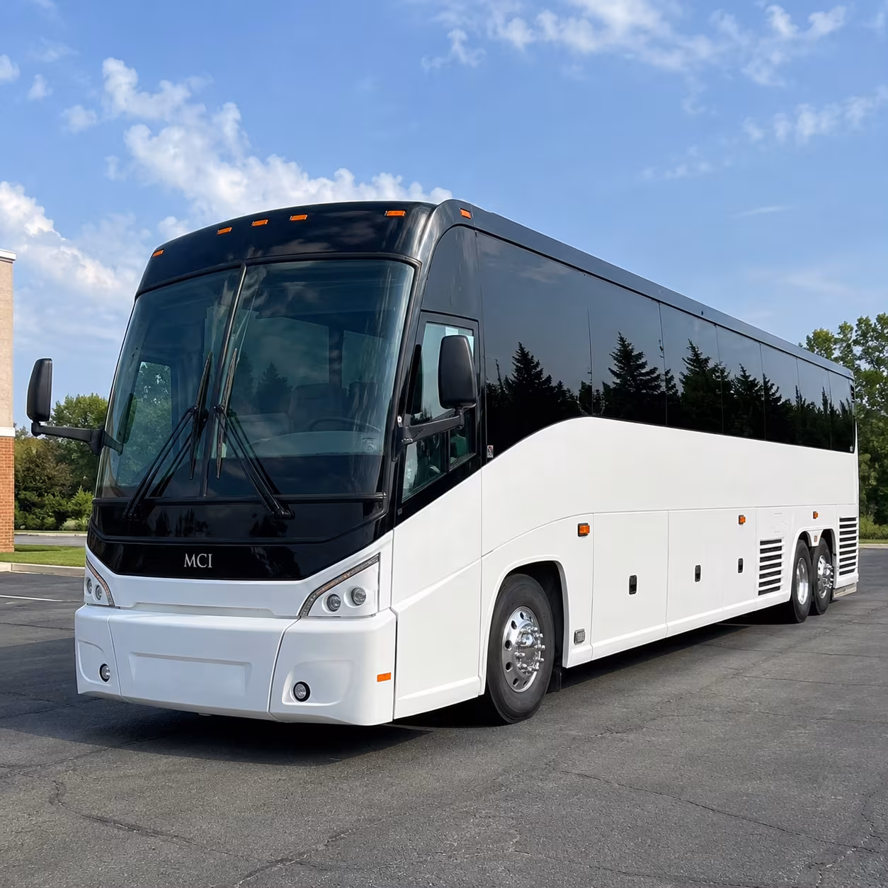 youth retreats and summer camp trips from auburn made easy